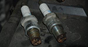 RX-8-SPARK-PLUGS RX-8-SPARK-PLUGS