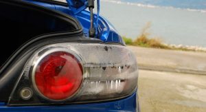 RX-8-MOISTURE RX-8-MOISTURE