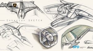 Lamborghini-Ganador-Concept-19 Lamborghini-Ganador-Concept-19