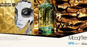 Lamborghini-Ganador-Concept-15 Lamborghini-Ganador-Concept-15