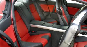 Mazda-RX-8-A8 Mazda-RX-8-A8