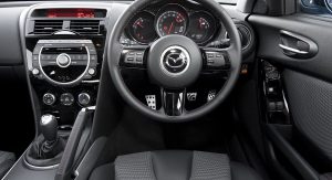 Mazda-RX-8-Facelift-45 Mazda-RX-8-Facelift-45