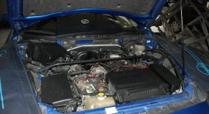 RX-8-ENGINE-2 RX-8-ENGINE-2
