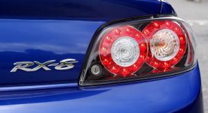 Mazda-RX-8-Facelift-46 Mazda-RX-8-Facelift-46