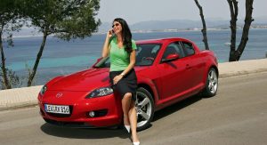 Mazda-RX-8-A3 Mazda-RX-8-A3