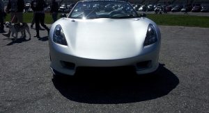 Smyth-Performance-Jetta-Roadster-7 Smyth-Performance-Jetta-Roadster-7