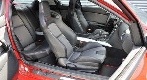 Mazda-RX-8-Facelift-23 Mazda-RX-8-Facelift-23