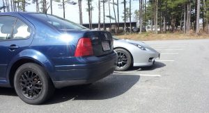 Smyth-Performance-Jetta-Roadster-15 Smyth-Performance-Jetta-Roadster-15