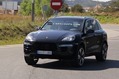 2015-Porsche-Cayenne-FL-1