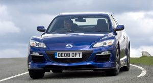 Mazda-RX-8-Facelift-42 Mazda-RX-8-Facelift-42
