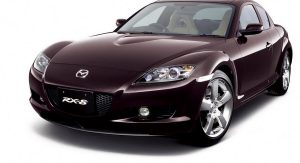 Mazda-RX-8-A1 Mazda-RX-8-A1