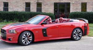 Dodge-Super-Bee-Charger-Drop-Top-2 Dodge-Super-Bee-Charger-Drop-Top-2