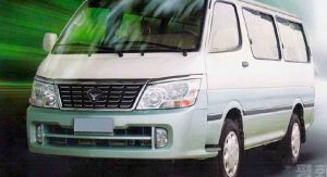 Pyeonghwa-Motors-9 Pyeonghwa-Motors-9