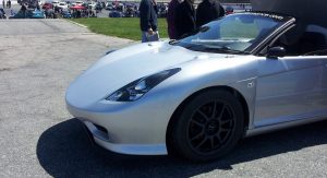 Smyth-Performance-Jetta-Roadster-2 Smyth-Performance-Jetta-Roadster-2