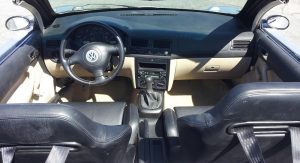 Smyth-Performance-Jetta-Roadster-6 Smyth-Performance-Jetta-Roadster-6