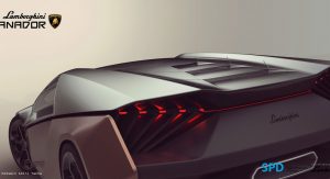 Lamborghini-Ganador-Concept-10 Lamborghini-Ganador-Concept-10