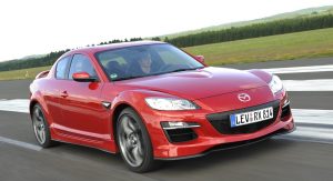 Mazda-RX-8-Facelift-1 Mazda-RX-8-Facelift-1