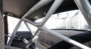 Porsche-911-DP-964-Classic-RS-6 Porsche-911-DP-964-Classic-RS-6