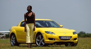 Mazda-RX-8-A34 Mazda-RX-8-A34