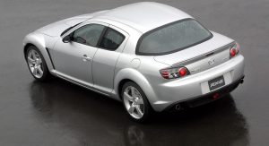 Mazda-RX-8-A29 Mazda-RX-8-A29