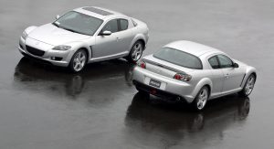 Mazda-RX-8-A28 Mazda-RX-8-A28