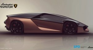 Lamborghini-Ganador-Concept-6 Lamborghini-Ganador-Concept-6