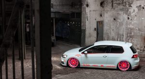 VW-Golf-7-Light-Tron-6 VW-Golf-7-Light-Tron-6