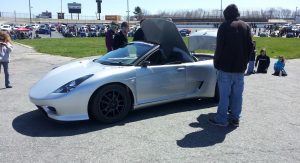 Smyth-Performance-Jetta-Roadster-3 Smyth-Performance-Jetta-Roadster-3