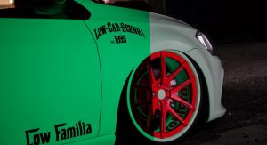 VW-Golf-7-Light-Tron-10 VW-Golf-7-Light-Tron-10