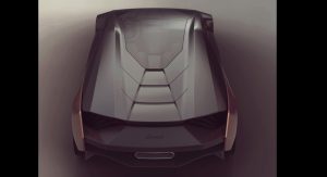 Lamborghini-Ganador-Concept-13 Lamborghini-Ganador-Concept-13