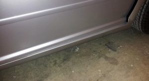 Smyth-Performance-Jetta-Roadster-22 Smyth-Performance-Jetta-Roadster-22