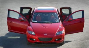 Mazda-RX-8-A2 Mazda-RX-8-A2