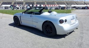 Smyth-Performance-Jetta-Roadster-9 Smyth-Performance-Jetta-Roadster-9