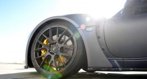 Hennessey-Venom-GT-06 Hennessey-Venom-GT-06