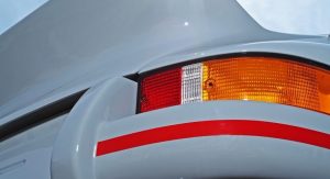 Porsche-911-DP-964-Classic-RS-15 Porsche-911-DP-964-Classic-RS-15