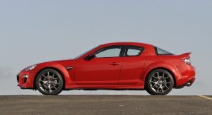 Mazda-RX-8-Facelift-14 Mazda-RX-8-Facelift-14