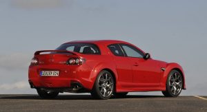 Mazda-RX-8-Facelift-17 Mazda-RX-8-Facelift-17