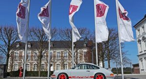 Porsche-911-DP-964-Classic-RS-10 Porsche-911-DP-964-Classic-RS-10