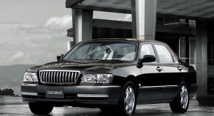 2005-Hyundai-Centennial-4 2005-Hyundai-Centennial-4