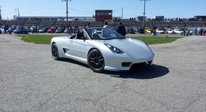 Smyth-Performance-Jetta-Roadster-5 Smyth-Performance-Jetta-Roadster-5