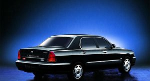 1999-Hyundai-Centennial-1 1999-Hyundai-Centennial-1