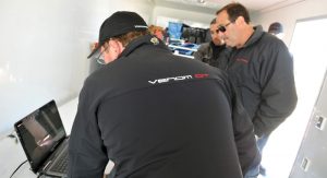 Hennessey-Venom-GT-13 Hennessey-Venom-GT-13