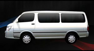 Pyeonghwa-Motors-10 Pyeonghwa-Motors-10