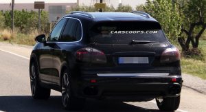 2015-Porsche-Cayenne-FL-4 2015-Porsche-Cayenne-FL-4