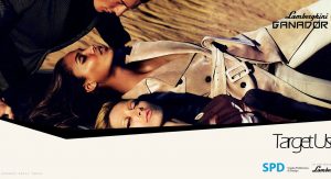 Lamborghini-Ganador-Concept-14 Lamborghini-Ganador-Concept-14