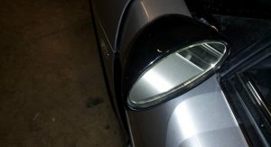 Smyth-Performance-Jetta-Roadster-17 Smyth-Performance-Jetta-Roadster-17