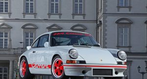 Porsche-911-DP-964-Classic-RS-9 Porsche-911-DP-964-Classic-RS-9