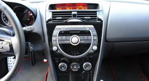 Mazda-RX-8-Facelift-21 Mazda-RX-8-Facelift-21