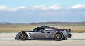 Hennessey-Venom-GT-14 Hennessey-Venom-GT-14