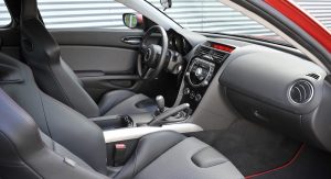 Mazda-RX-8-Facelift-20 Mazda-RX-8-Facelift-20